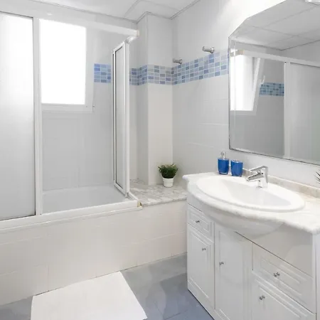 Apartman Ag Arena Premium