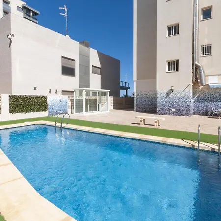 Apartman Ag Arena Premium *
