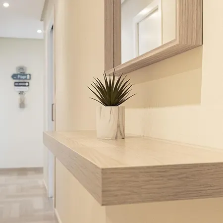 Ag Arena Premium Apartman