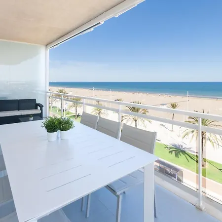 Apartman Ag Arena Premium *