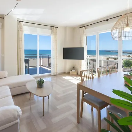 Ag Arena Premium Apartman