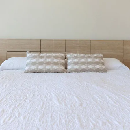 Ag Arena Premium Apartman Gandía