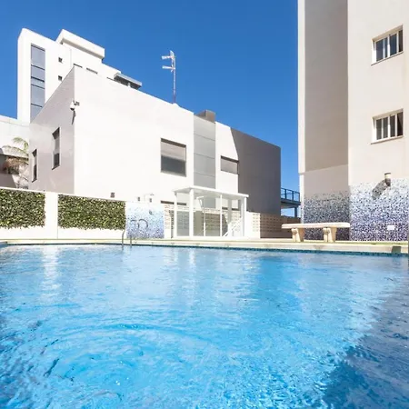 Apartman Ag Arena Premium