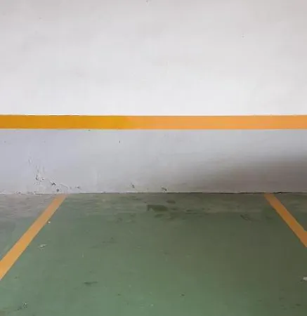 Ag Arena Premium Gandía