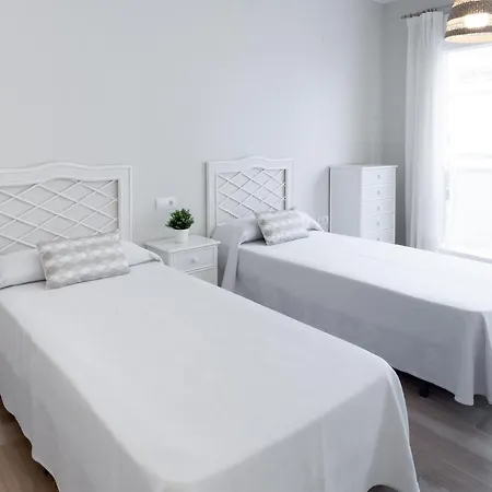Apartman Ag Arena Premium