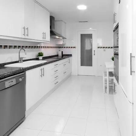 Ag Arena Premium Gandía