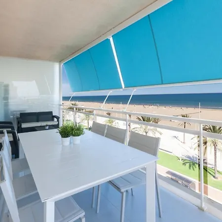 Apartman Ag Arena Premium