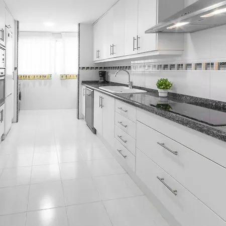 Apartman Ag Arena Premium