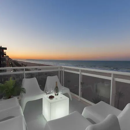 Apartman Ag Arena Premium *