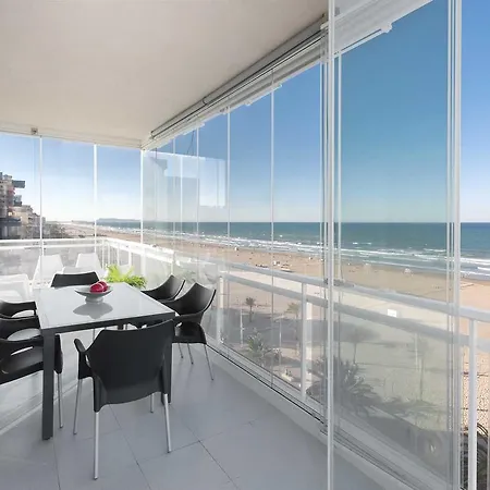 Apartman Ag Arena Premium *