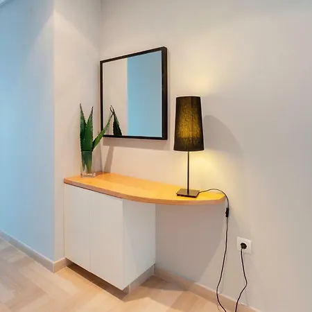 Ag Arena Premium * Gandía