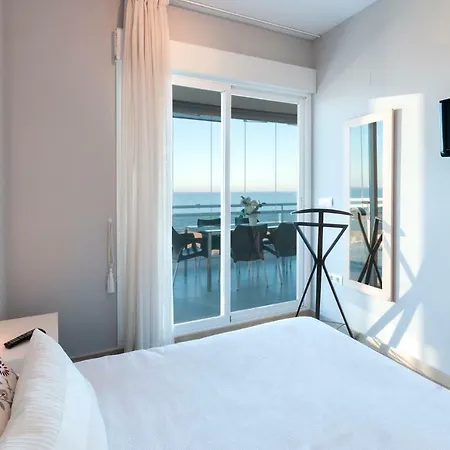Apartman Ag Arena Premium