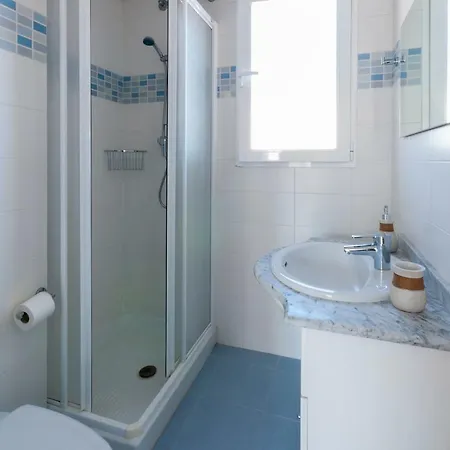 Apartman Ag Arena Premium *